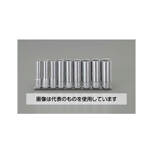 GXR 1/2"DR fB[v\PbgZbg EA617ZE F1Zbg