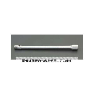 AY(AS ONE) 1/2"DR/130mm GNXeVo[(bLO@\) EA617ZR-7C F1