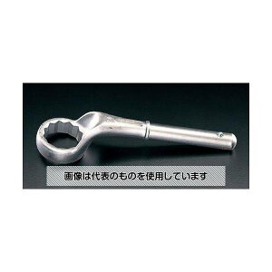 GXR 90mm Ќ߂˃`(pE) EA613B-90 F1{