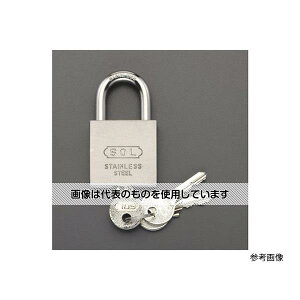 GXR 30mm V_[싞(XeX) EA983TK-32 1