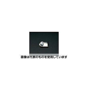 GXR TbV⏕(t) EA983TX-2 F1