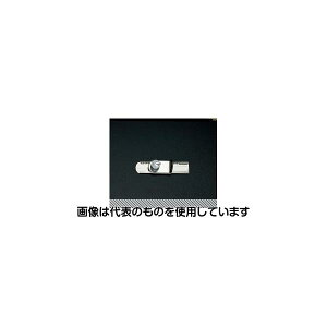 GXR TbV⏕(t/[t) EA983TX-3 F1