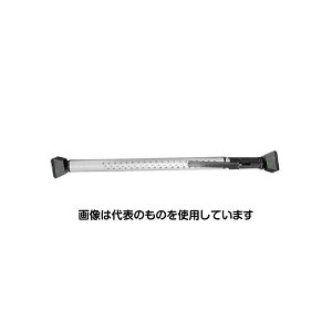 GXR 70-110cm _ELk(Ј˗p) EA983TY-23 F1{