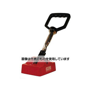 �G�X�R 118x 98mm/ 50kgf �n���h�}�O�l�b�g���t�g EA984CA-10 �����F1��