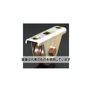 GXR 100mm/1000kg ˎ(dʗpEV^EXeB[) EA986RB-5 F1