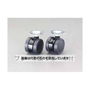 GXR 50mm LX^[(cCzC[Eu[Lt) EA986TG-7 F1