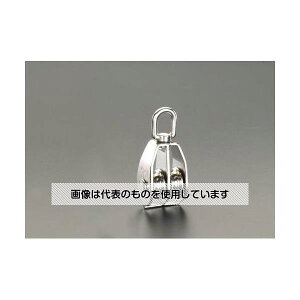 GXR 25mm (XeX/2) EA987HE-25A F1