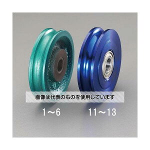 GXR 100x17mm V[u(xAO) EA987HP-12 F1