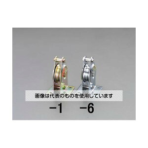 GXR 50mm/125kg c^Œ芊(1/^) EA987HS-1 F1