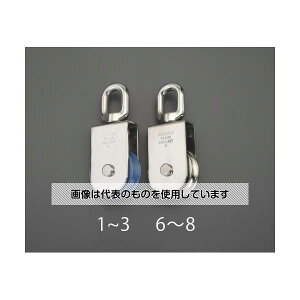 GXR 50mm T}ubN(XeX/XeX) EA987SE-6 F1