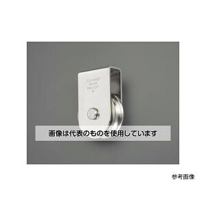 GXR 75mm nڗpubN(XeX/XeX) EA987SE-22 F1