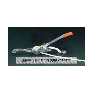 GXR 0.68ton/15m [vv[[ EA988ME-15 F1