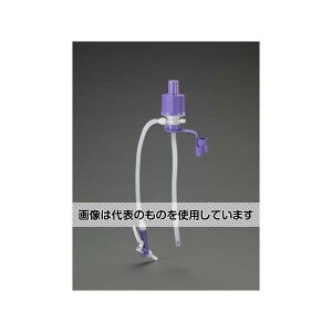 Hi 680mm |v() EA990K-7 F1{