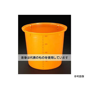GXR 630x520mm/100L |G`e EA991AA-1.5 F1
