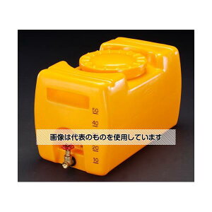 GXR 50L |G`e(out) EA991AB-0.5 F1