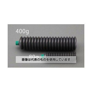 �G�X�R 400g/-25�KC�`120�KC �J�[�g���b�W�O���[�X(�����u�f��) EA991C-16 �����F1�{