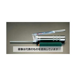 KTC 400ml グリースガン EA991CF 入数:1個