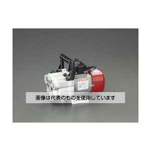 �H�i 10L/min AC100V �I�C���|���v(�d��) EA991CR-30 �����F1��