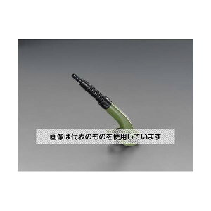 GXR K\gsʗptLmY(EA991HB-21A,-22Ap) EA991HB-20A F1