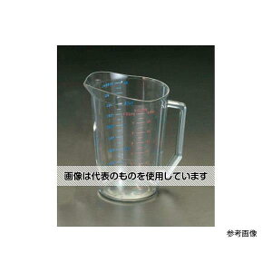 GXR 2000ml vʃJbv(|J[{lCg) EA991KP-2 F1