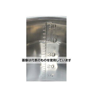 GXR 5000ml vʃJbv(XeX) EA991KS-4 F1