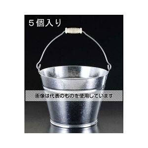 AY(AS ONE) 5.0L oPc(X`[/5) EA991PD-5 F1g