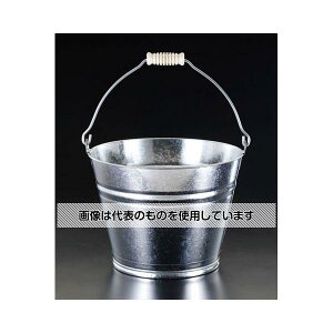 GXR 5.0L oPc(X`[) EA991PD-5S F1