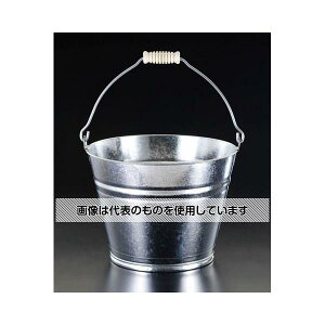 GXR 10L oPc(X`[) EA991PD-6S F1