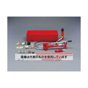 }T_쏊 10 ton XL[Zbg EA993EC F1Zbg