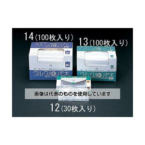 GXR 70L ݑ(100) EA995AD-13 F1