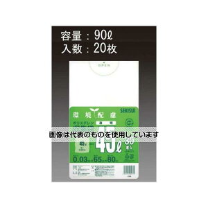 GXR 90L ݑ(/20) EA995AD-44 F1