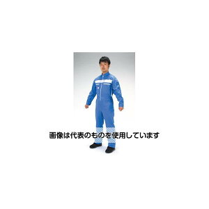 �G�X�R [3L] �ėp�E�p����(��) EA996AA-84 �����F1��