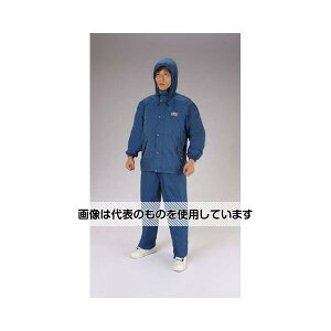 �G�X�R [4L] ���C���E�F�A�[(�����^/���F) EA996XB-25A �����F1��