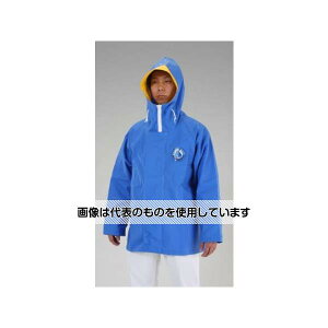 AY(AS ONE) [3L] CEFA[㒅(}u[) EA996XM-75 F1