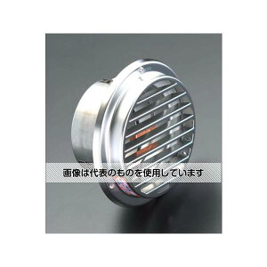 GXR 97-111mm ی^K(h΃_p[t/XeX) EA997MA-21 F1