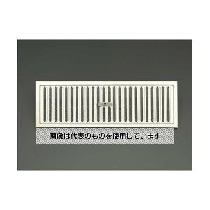 GXR 150x300mm C(XCh/XeX) EA997MG-1 F1