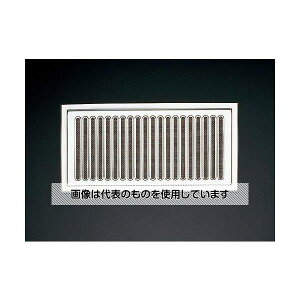 GXR 120x300mm C(XeX) EA997MG-11 F1