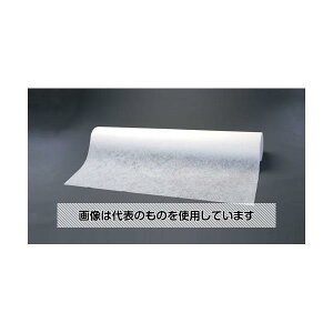 GXR 1600x1.2mmx50m GAtB^[(FC-620N) EA997PA-50 F1