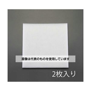 GXR 500x500x19mm GAtB^[/PA305(2) EA997PD-7 F1pk