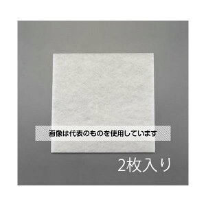 GXR 610x610x10mm GAtB^[/AE-100(2) EA997PG-4 F1pk