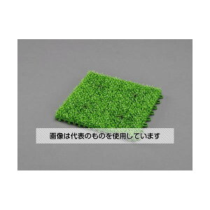 GXR 300x300mm ƖplH EA997RK-40 F1