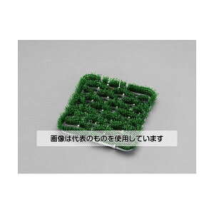 �G�X�R [EA997RX-51�p]�փ}�b�g EA997RX-56 �����F1��