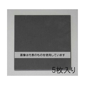 �G�X�R 100x100x 5mm �X�|���W�S��(5��) EA997XD-31 �����F1PACK