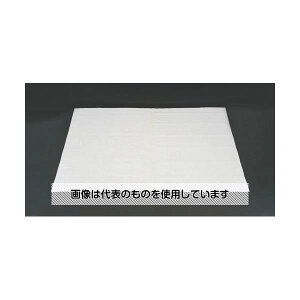 GXR 1820x1000x4.0mm rуtFg EA997XE-4 F1