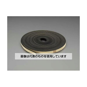 GXR 3x10mm/20m X|WpbL EA997XR-310 F1