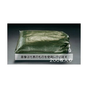 GXR 480x620mm ŷ(ODF/200) EA997Z-13A F1