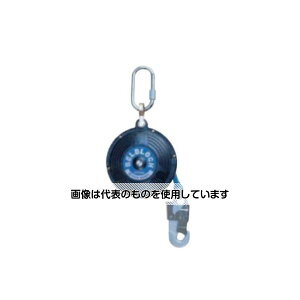 ����d�H 18mmx5.7m �x���g���S�u���b�N EA998FX-2 �����F1��