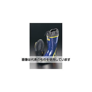 GXR 24.5cm SC EA998RD-24.5 F1