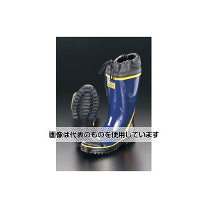 GXR 26.5cm SC EA998RD-26.5 F1