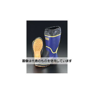 GXR 26.5cm SC(AS) EA998RG-26.5 F1